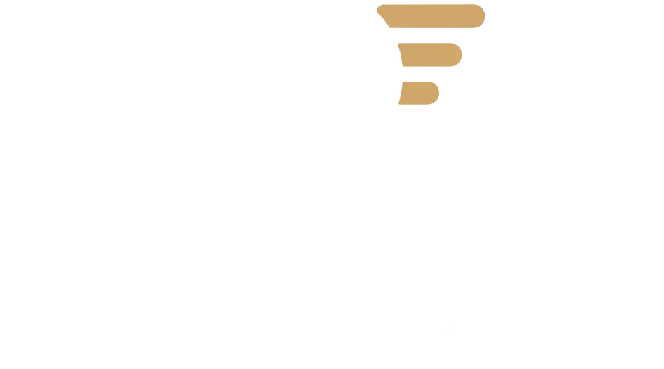 Restora